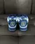 Louis Vuitton Skate Blue - loja online