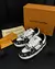Louis Vuitton Trainer Maxi