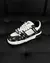 Louis Vuitton Trainer Maxi na internet