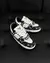 Louis Vuitton Trainer Maxi - loja online