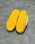 Imagem do Louis Vuitton Trainer Maxi Yellow