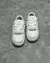 Louis Vuitton Trainer Maxi Gray na internet