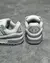 Louis Vuitton Trainer Maxi Gray - CHERRYE IMPORTS