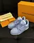 Louis Vuitton Trainer