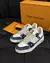 Louis Vuitton Trainer