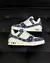 Louis Vuitton Trainer - comprar online