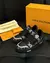 Louis Vuitton Trainer