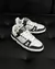 Louis Vuitton Trainer Crystals Black - CHERRYE IMPORTS