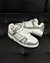 Louis Vuitton Trainer Crystals - comprar online