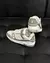 Louis Vuitton Trainer Crystals na internet