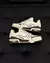 Louis Vuitton Trainer - comprar online