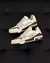 Louis Vuitton Trainer na internet