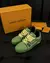 Louis Vuitton Trainer