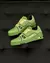 Louis Vuitton Trainer - comprar online