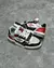Louis Vuitton Trainer - comprar online