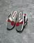 Louis Vuitton Trainer - CHERRYE IMPORTS