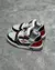 Louis Vuitton Trainer - loja online