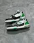 Louis Vuitton Trainer - comprar online
