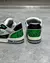 Louis Vuitton Trainer - loja online