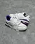 Louis Vuitton Trainer - comprar online