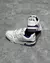 Louis Vuitton Trainer na internet