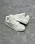 Louis Vuitton Trainer - comprar online