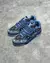 Louis Vuitton Trainer - comprar online