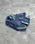 Louis Vuitton Trainer na internet