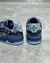 Louis Vuitton Trainer - CHERRYE IMPORTS