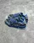 Louis Vuitton Trainer - loja online