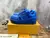 Louis Vuitton Trainer Maxi Blue