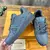 Louis Vuitton Trainer - comprar online