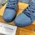 Louis Vuitton Trainer - CHERRYE IMPORTS