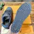 Louis Vuitton Trainer - loja online