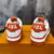 Louis Vuitton Trainer Orange - comprar online