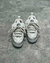 Louis Vuitton Skate - comprar online