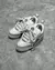 Louis Vuitton Skate na internet