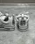 Louis Vuitton Skate - CHERRYE IMPORTS