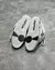 Louis Vuitton Skate - loja online