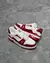 Louis Vuitton Trainer Crystals - comprar online