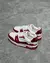 Louis Vuitton Trainer Crystals - CHERRYE IMPORTS