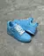 Louis Vuitton Trainer na internet