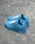 Louis Vuitton Trainer - loja online