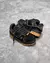 Louis Vuitton Trainer Máxi - comprar online