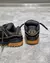 Louis Vuitton Trainer Máxi - loja online