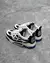 Louis Vuitton Skate Blue - comprar online