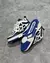 Louis Vuitton Skate Blue na internet