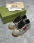 Gucci Screener