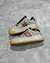 Gucci Screener - loja online
