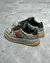 Gucci Screener - comprar online